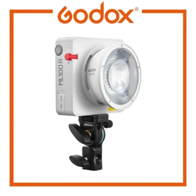 RGB Professional Light