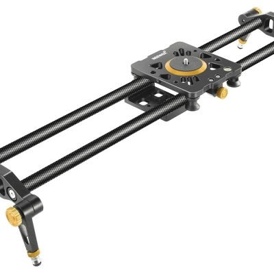5 Feet Camera Slider